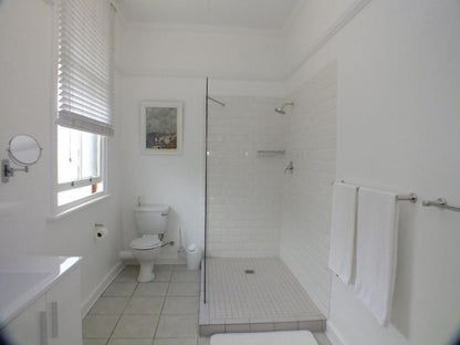 Villa Zeezicht Gardens Cape Town Western Cape South Africa Colorless, Bathroom