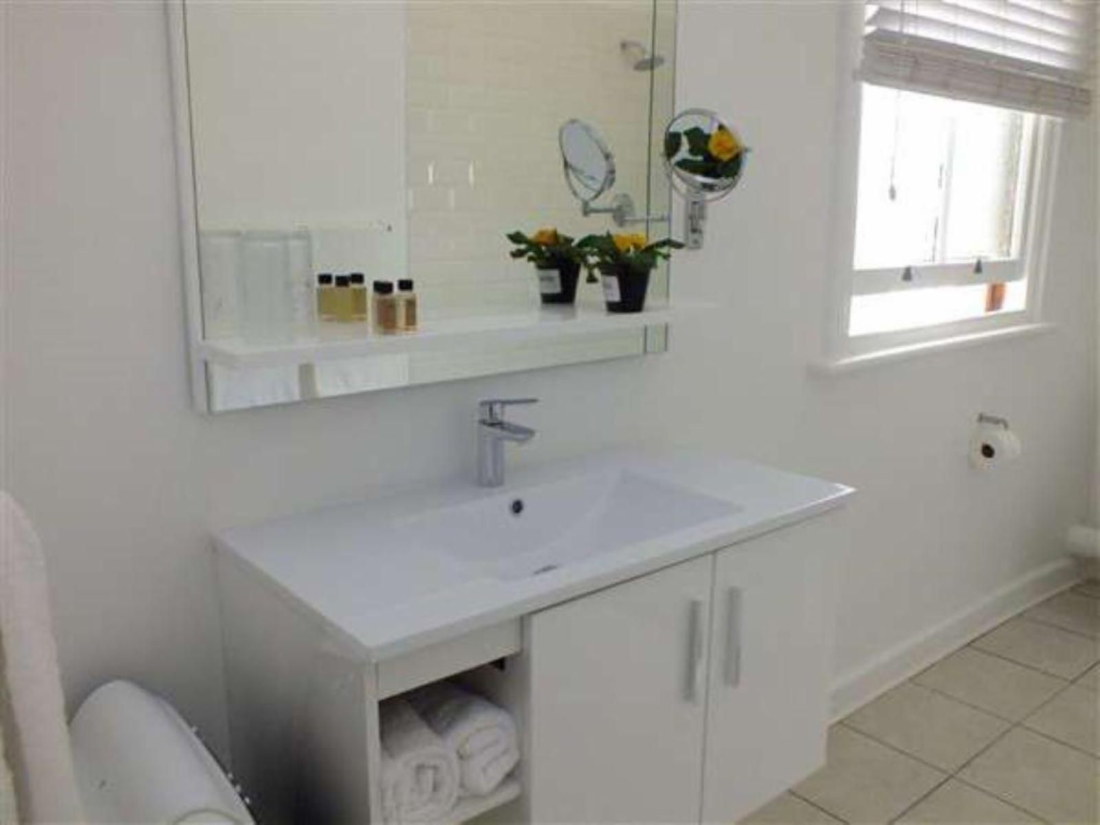 Villa Zeezicht Gardens Cape Town Western Cape South Africa Unsaturated, Bathroom