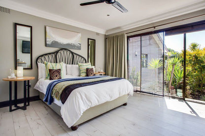 Vinboho Panorama Cape Town Western Cape South Africa Bedroom