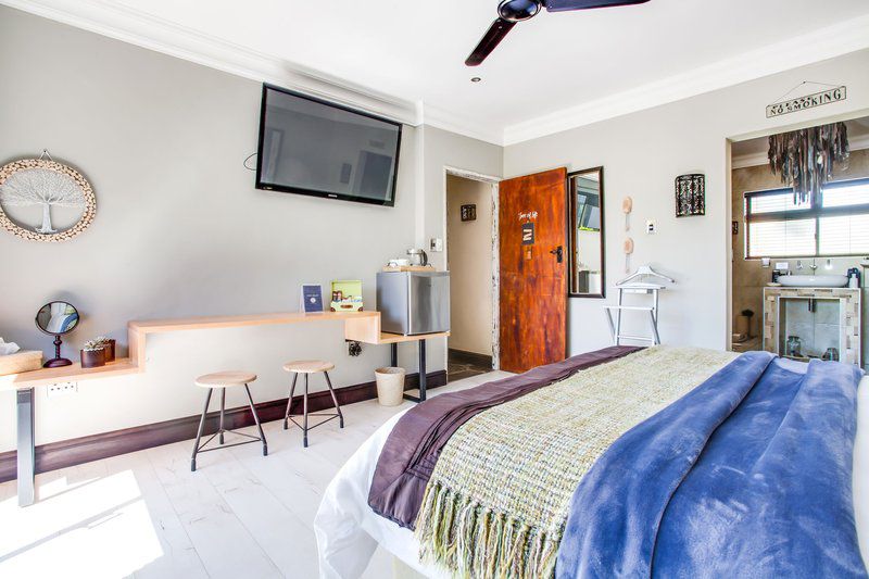 Vinboho Panorama Cape Town Western Cape South Africa Bedroom