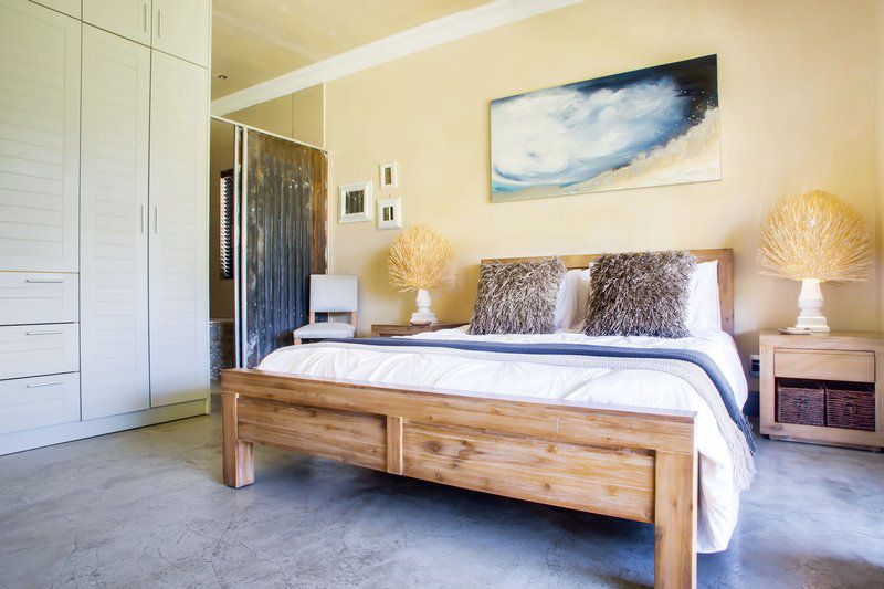 Vinboho Panorama Cape Town Western Cape South Africa Bedroom