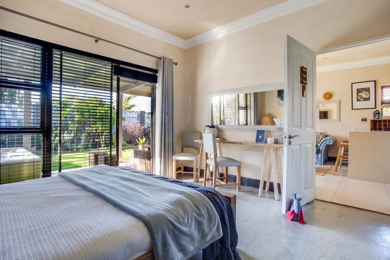 Vinboho Panorama Cape Town Western Cape South Africa Bedroom