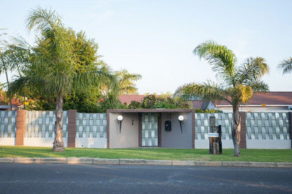 Vinboho Panorama Cape Town Western Cape South Africa House, Building, Architecture, Palm Tree, Plant, Nature, Wood