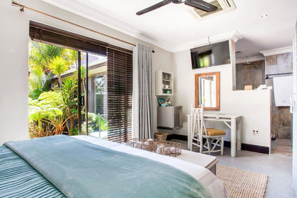 Vinboho Panorama Cape Town Western Cape South Africa Palm Tree, Plant, Nature, Wood, Bedroom