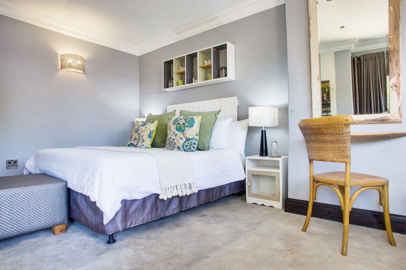 Vinboho Panorama Cape Town Western Cape South Africa Bedroom