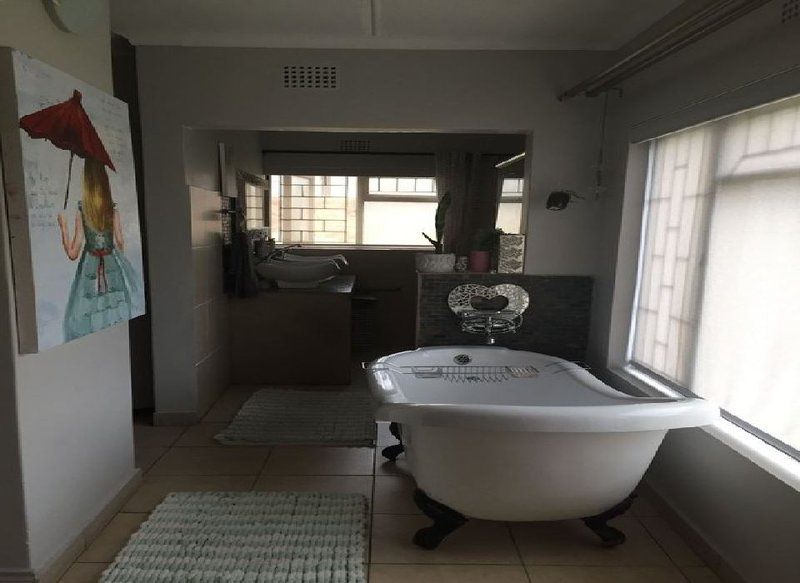 Vincent House Mossel Bay Central Mossel Bay Western Cape South Africa Unsaturated, Bathroom