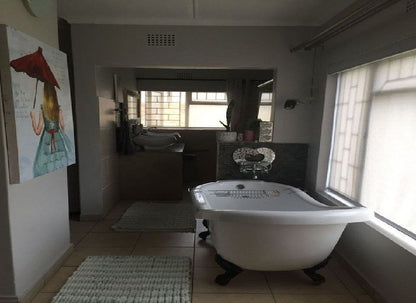 Vincent House Mossel Bay Central Mossel Bay Western Cape South Africa Unsaturated, Bathroom