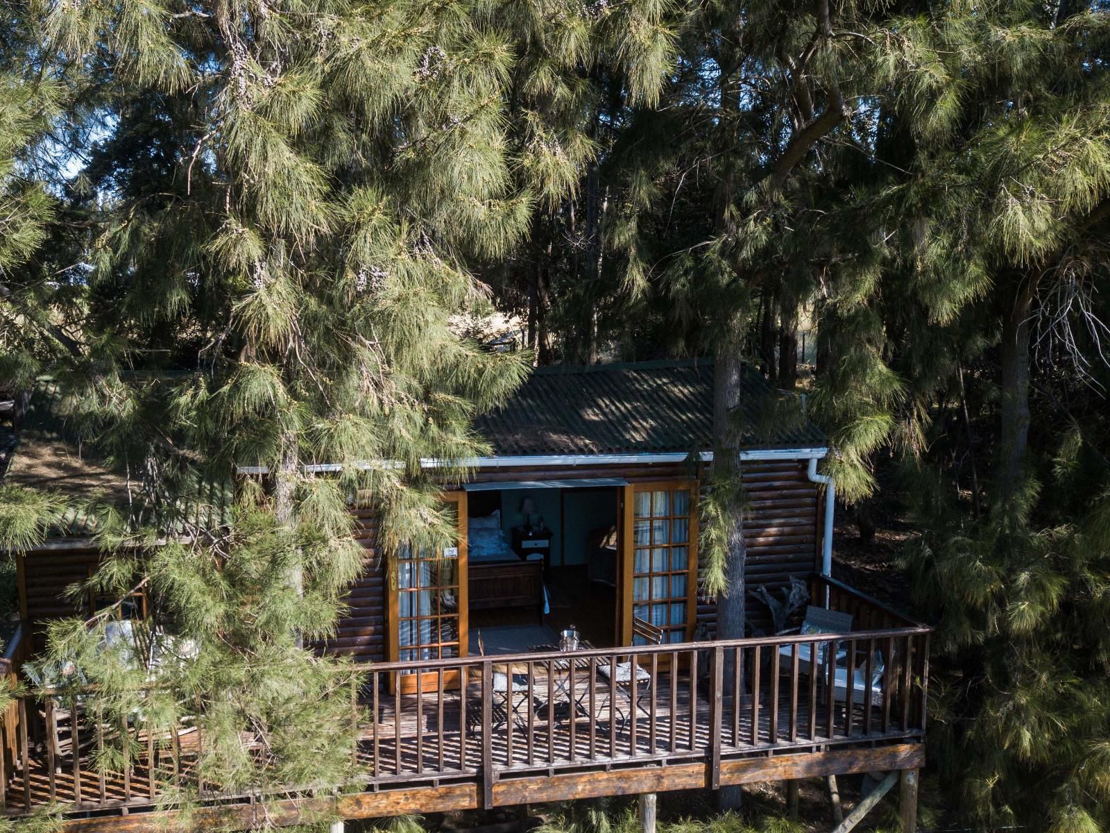 Vindoux Guest Farm And Spa Tulbagh Western Cape South Africa Cabin, Building, Architecture