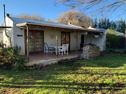 Vindoux Guest Farm And Spa Tulbagh Western Cape South Africa Complementary Colors, House, Building, Architecture