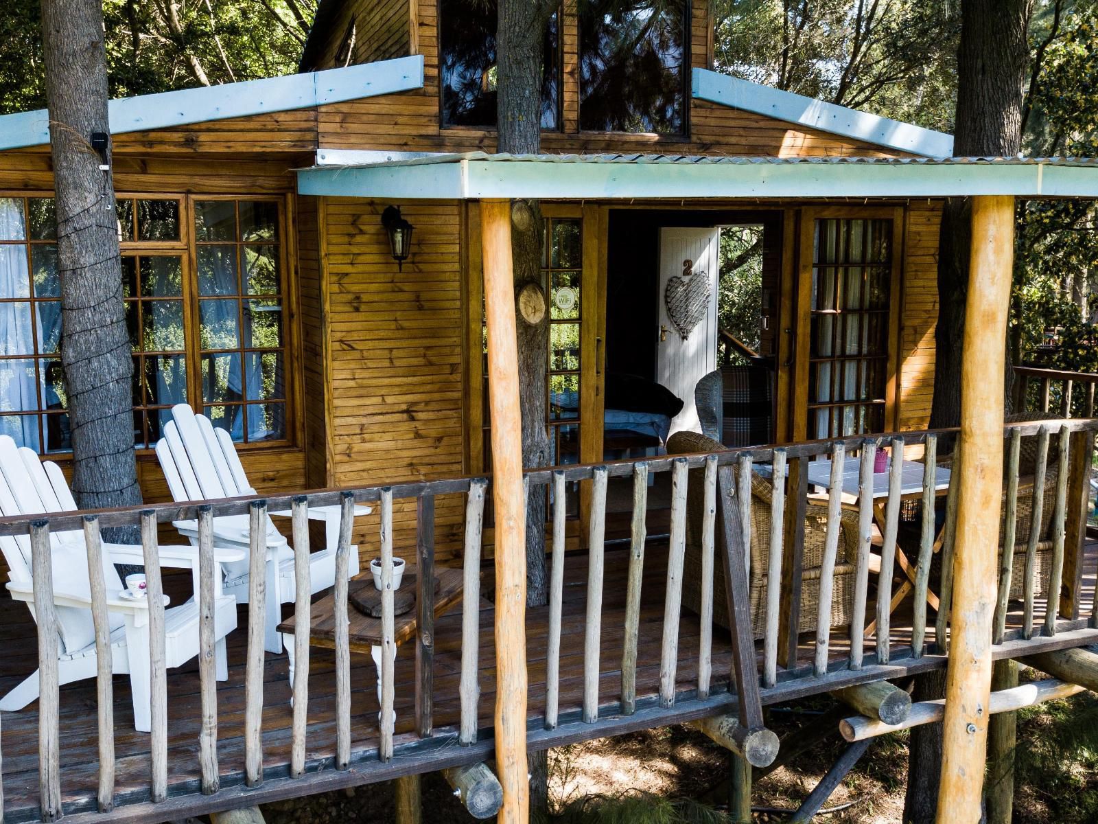 Vindoux Guest Farm And Spa Tulbagh Western Cape South Africa Cabin, Building, Architecture