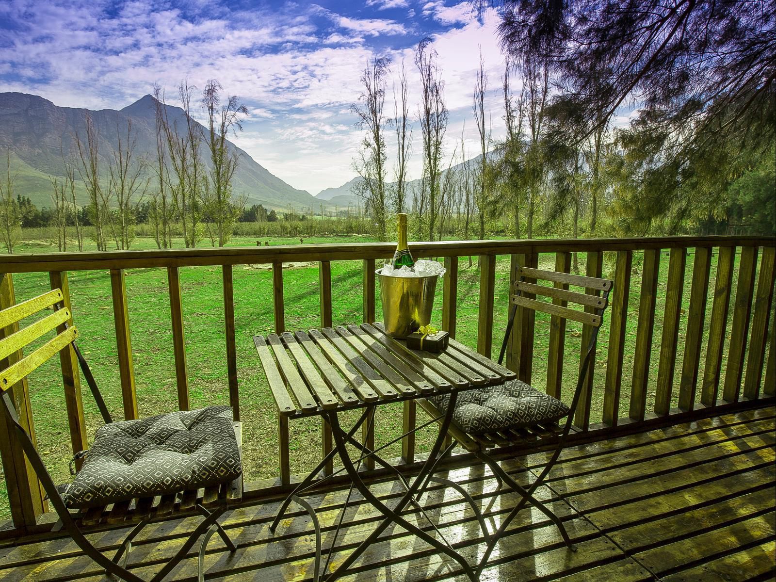 Vindoux Guest Farm And Spa Tulbagh Western Cape South Africa Mountain, Nature