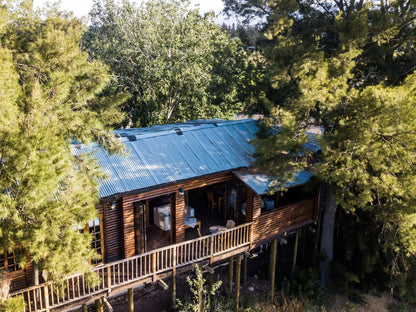 Vindoux Guest Farm And Spa Tulbagh Western Cape South Africa Building, Architecture, Cabin