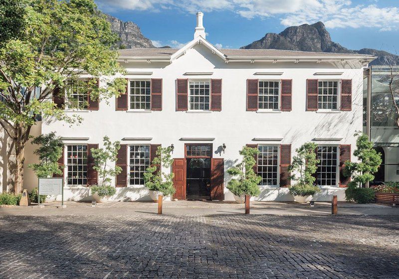 Vineyard Hotel Newlands Cape Town Western Cape South Africa House, Building, Architecture