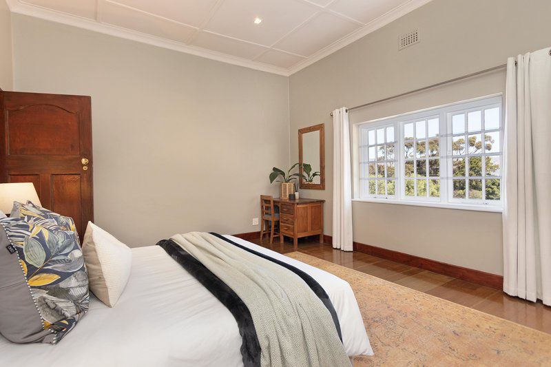 Vineyard Manor 13 Vines By Hostagents Sir Lowry S Pass Western Cape South Africa Bedroom