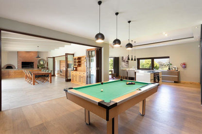 Vineyard Manor 13 Vines By Hostagents Sir Lowry S Pass Western Cape South Africa Ball Game, Sport, Billiards, Living Room