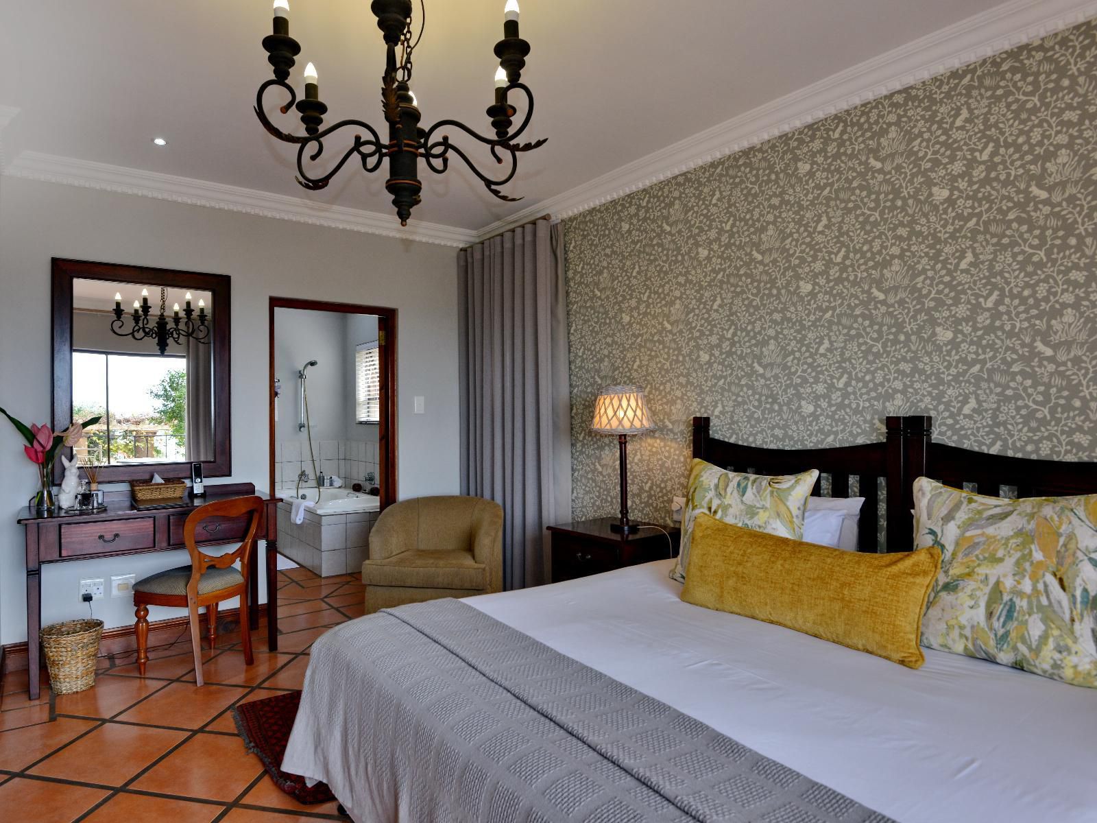 The Vineyard On Ballito Ballito Kwazulu Natal South Africa Bedroom