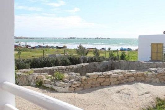 Vinkie Paternoster Western Cape South Africa Beach, Nature, Sand, Framing