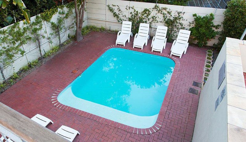 Vino Self Catering Apartment Stellenbosch Central Stellenbosch Western Cape South Africa Swimming Pool