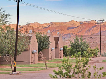 Vioolsdrift Lodge Vioolsdrift Northern Cape South Africa Desert, Nature, Sand