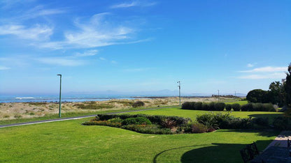 Vip Beach Villa Greenways Strand Western Cape South Africa Complementary Colors, Colorful, Beach, Nature, Sand, Ball Game, Sport, Desert, Framing