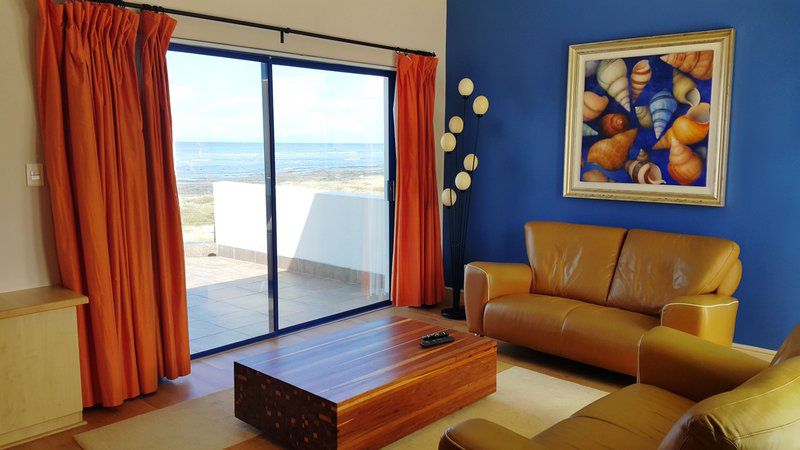 Vip Beach Villa Greenways Strand Western Cape South Africa Complementary Colors, Beach, Nature, Sand