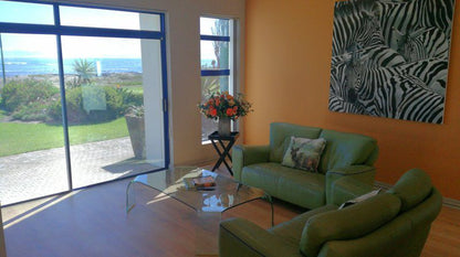 Vip Beach Villa Greenways Strand Western Cape South Africa Bouquet Of Flowers, Flower, Plant, Nature, Living Room