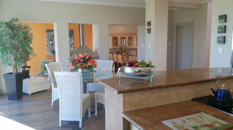 Vip Beach Villa Greenways Strand Western Cape South Africa Place Cover, Food, Living Room