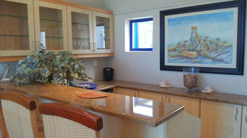 Vip Beach Villa Greenways Strand Western Cape South Africa Boat, Vehicle, Window, Architecture, Living Room, Picture Frame, Art