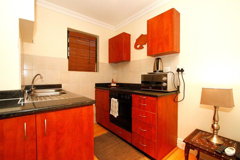 Virginia Forest Lodge Durban North Durban Kwazulu Natal South Africa Colorful, Kitchen