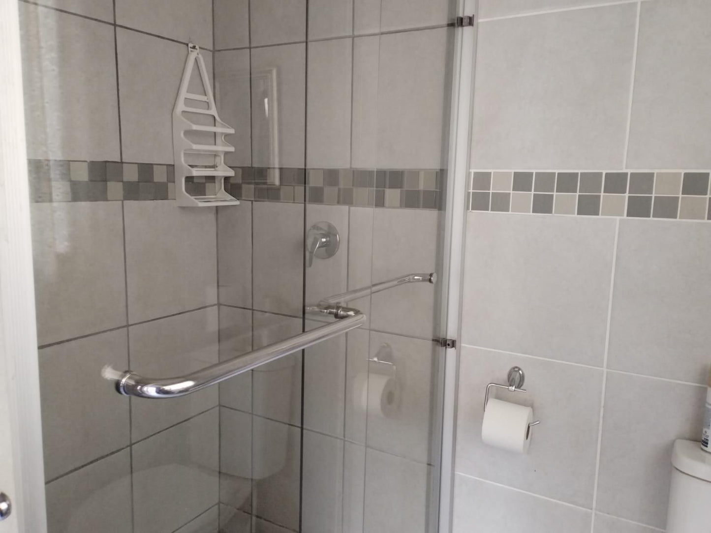 Vision Achievers Reyno Ridge Witbank Emalahleni Mpumalanga South Africa Unsaturated, Bathroom