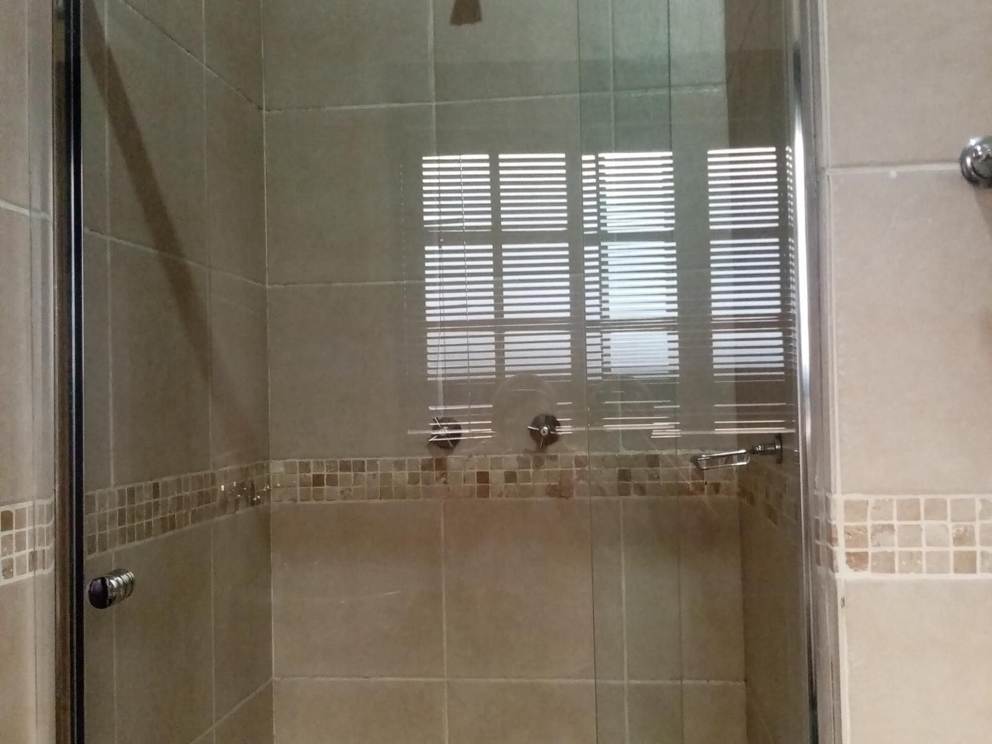 Vision Achievers Reyno Ridge Witbank Emalahleni Mpumalanga South Africa Bathroom