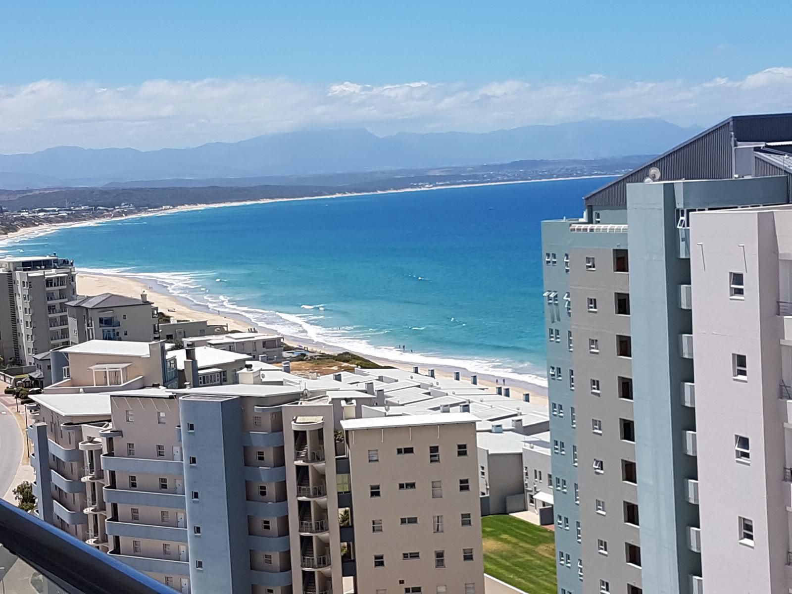 Vista Bonita 70 Diaz Beach Mossel Bay Western Cape South Africa Beach, Nature, Sand