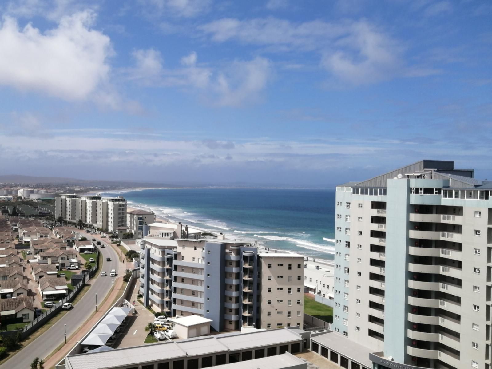 Vista Bonita 70 Diaz Beach Mossel Bay Western Cape South Africa Beach, Nature, Sand, Palm Tree, Plant, Wood