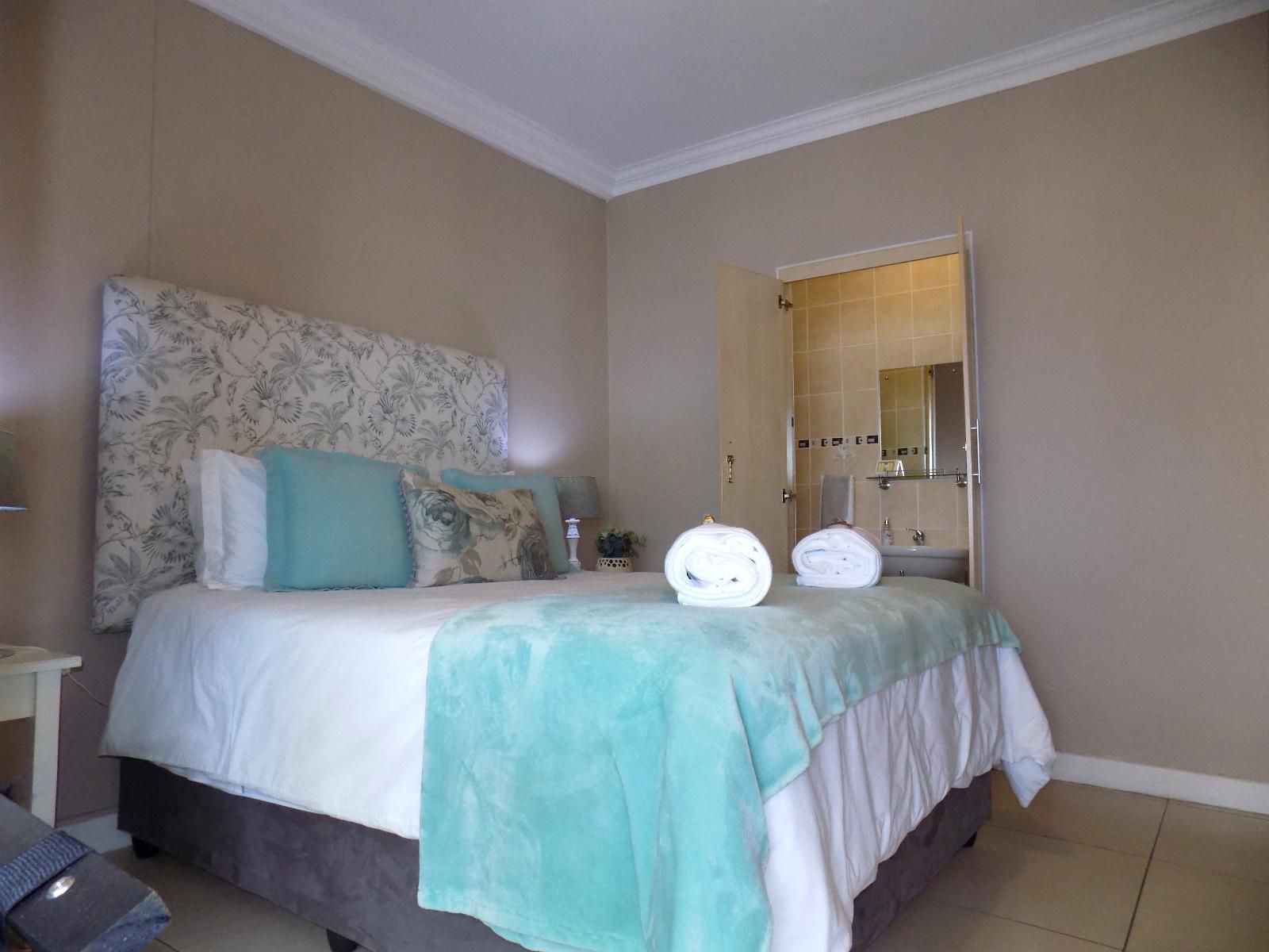 Vista Bonita 70 Diaz Beach Mossel Bay Western Cape South Africa Bedroom