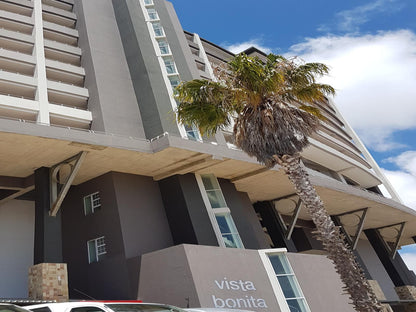 Vista Bonita 70 Diaz Beach Mossel Bay Western Cape South Africa Balcony, Architecture, Palm Tree, Plant, Nature, Wood