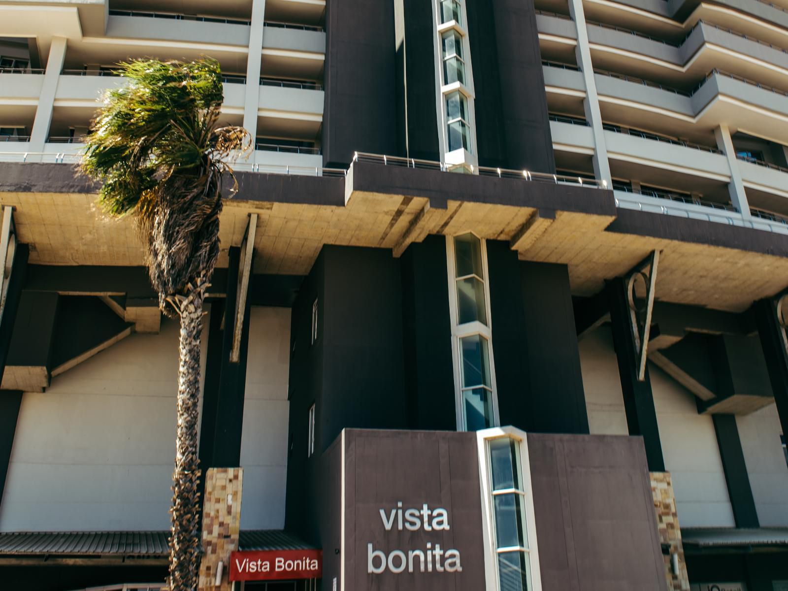 Vista Bonita 70 Diaz Beach Mossel Bay Western Cape South Africa Skyscraper, Building, Architecture, City