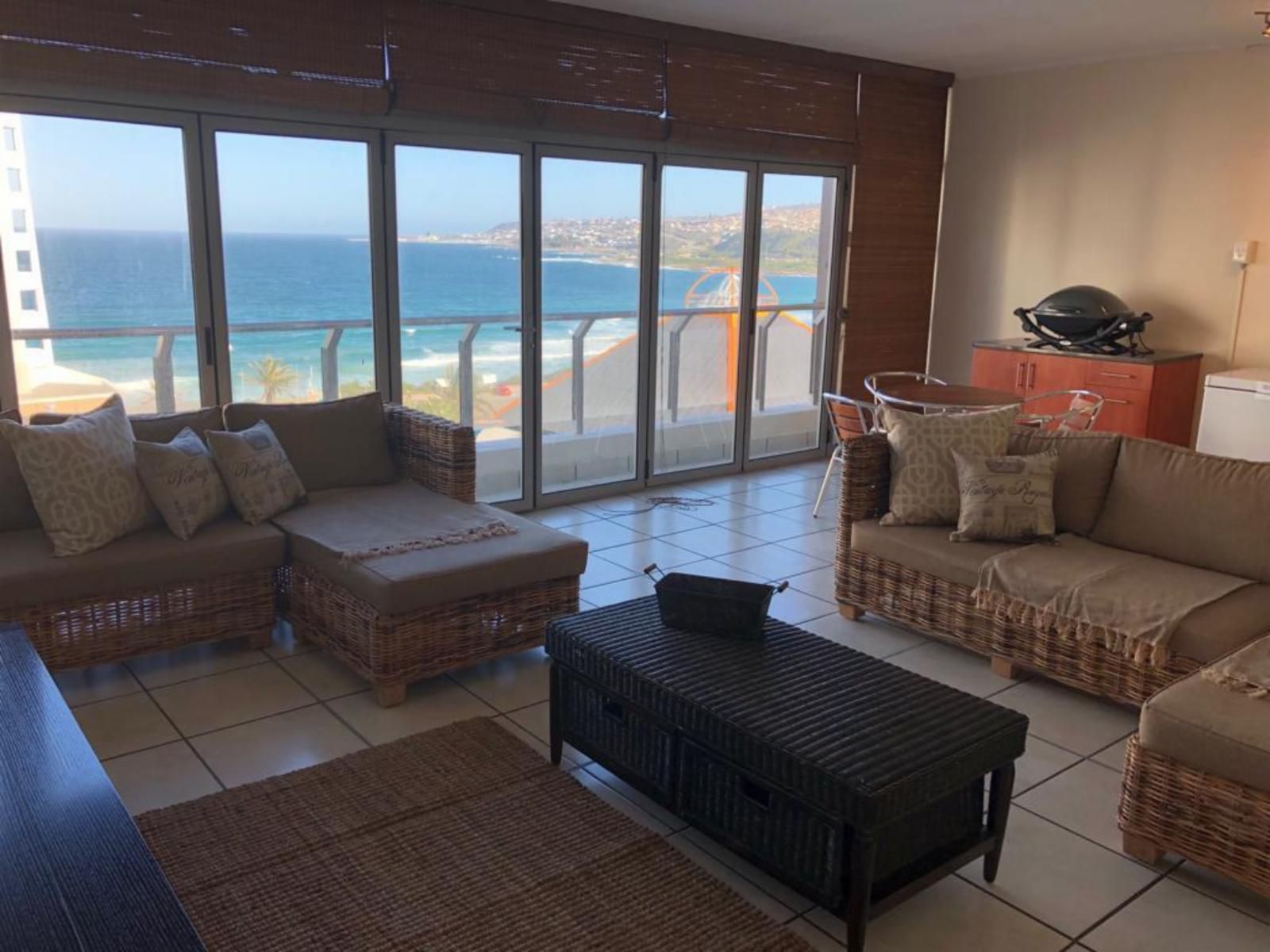 Vista Bonita Apartments Diaz Beach Mossel Bay Western Cape South Africa Beach, Nature, Sand