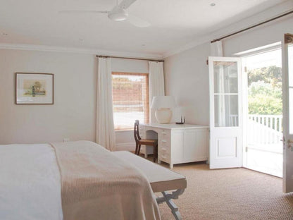 Vivere Holiday House Eastcliff Hermanus Western Cape South Africa Unsaturated, Bedroom