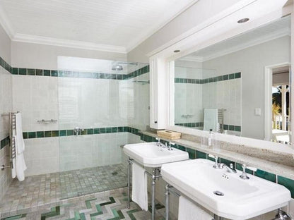 Vivere Holiday House Eastcliff Hermanus Western Cape South Africa Unsaturated, Bathroom