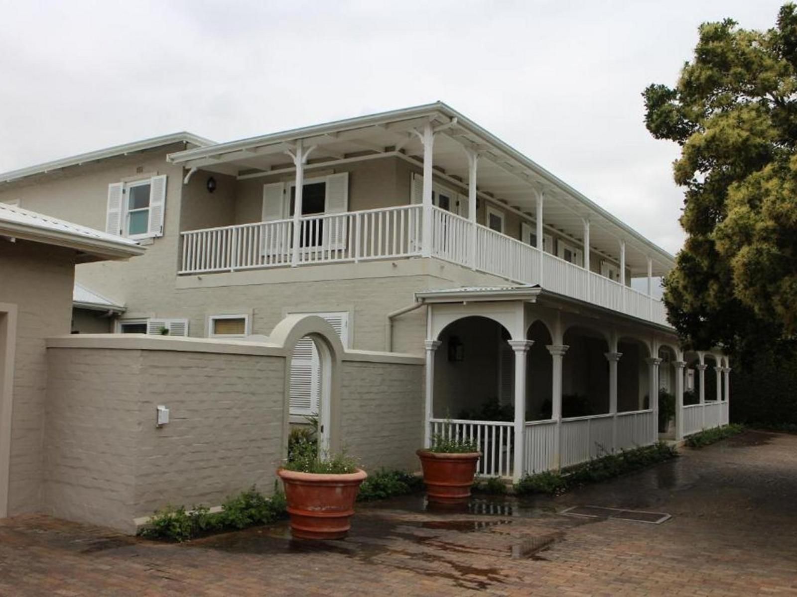 Vivere Holiday House Eastcliff Hermanus Western Cape South Africa House, Building, Architecture