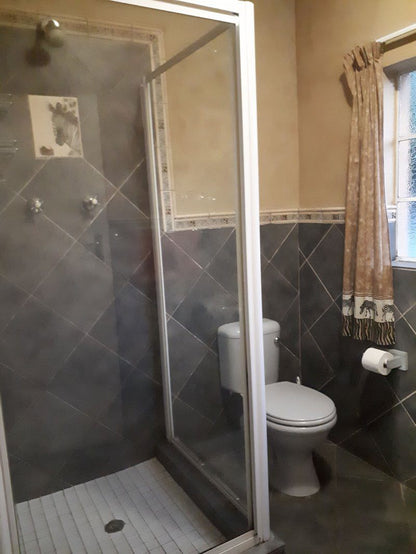 Vivian S Cottage Rietfontein Pretoria Tshwane Gauteng South Africa Bathroom