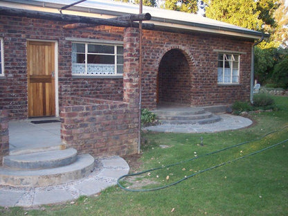 Vlakplaats Guest Farm Gariep Dam Free State South Africa House, Building, Architecture, Brick Texture, Texture