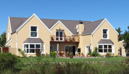 Vlei Lofts Milnerton Ridge Cape Town Western Cape South Africa Complementary Colors, Building, Architecture, House