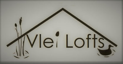 Vlei Lofts Milnerton Ridge Cape Town Western Cape South Africa Unsaturated, Sign