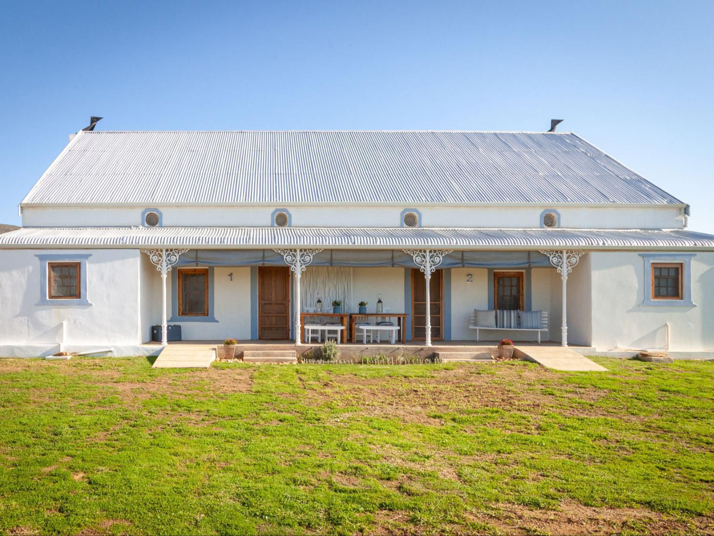 Vleidam Guest Farm Koringberg Piketberg Western Cape South Africa Complementary Colors, Barn, Building, Architecture, Agriculture, Wood