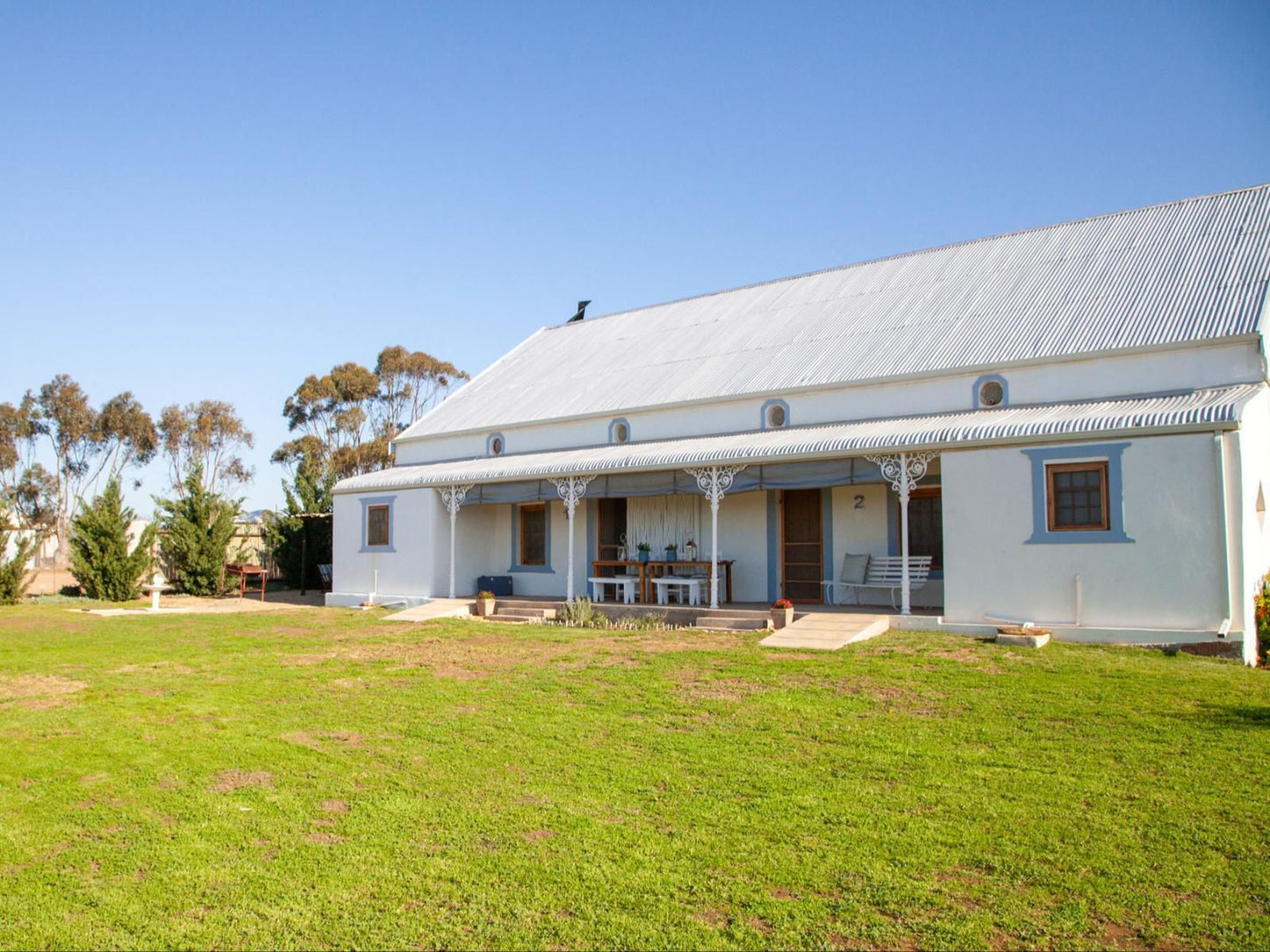 Vleidam Guest Farm Koringberg Piketberg Western Cape South Africa Complementary Colors, Barn, Building, Architecture, Agriculture, Wood, House