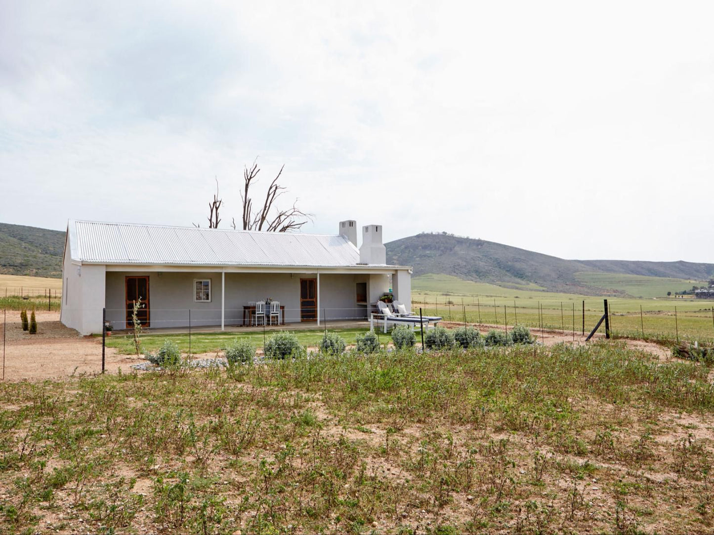 Vleidam Guest Farm Koringberg Piketberg Western Cape South Africa Barn, Building, Architecture, Agriculture, Wood