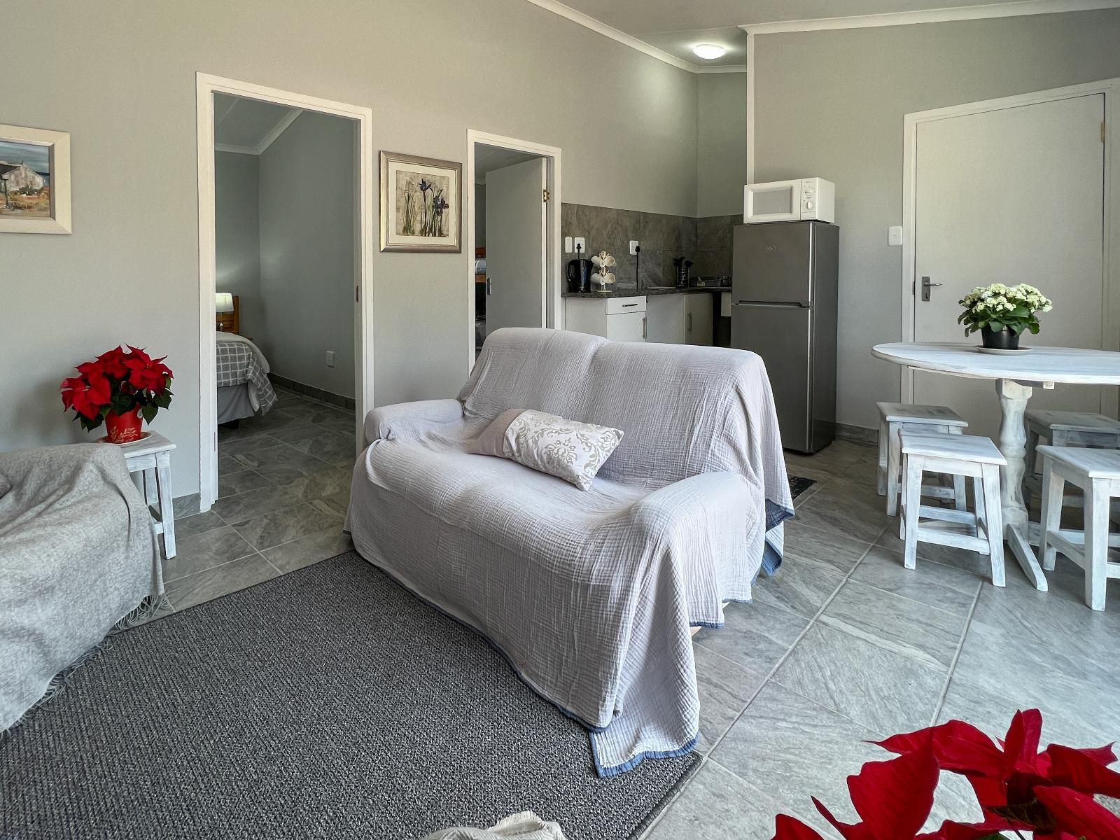 Voelroepersfontein Albertinia Western Cape South Africa Unsaturated, Bedroom