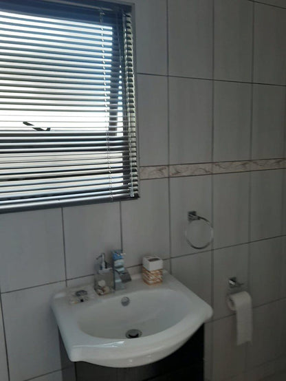 Vogel S Nest George South George Western Cape South Africa Unsaturated, Bathroom