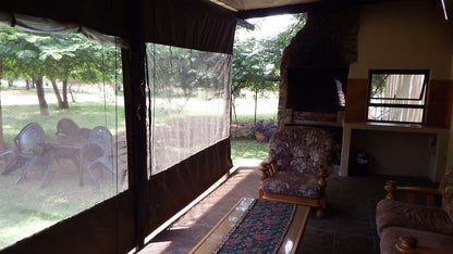 Voorbegin Bosveldverblyf Mabalingwe Nature Reserve Bela Bela Warmbaths Limpopo Province South Africa Framing, Living Room